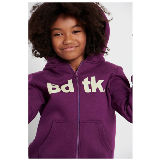 Bodytalk Παιδική ζακέτα